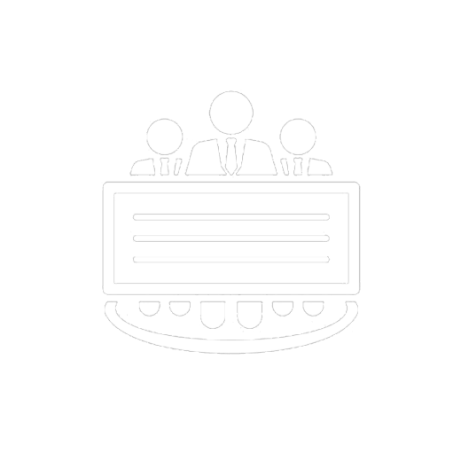 company profile