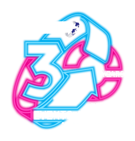 30 years