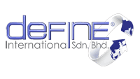 Define International Sdn Bhd